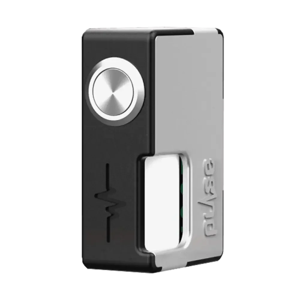 Vandyvape Pulse BF