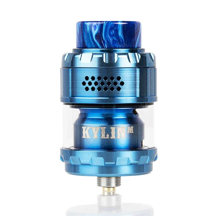 VandyVape KYLIN M