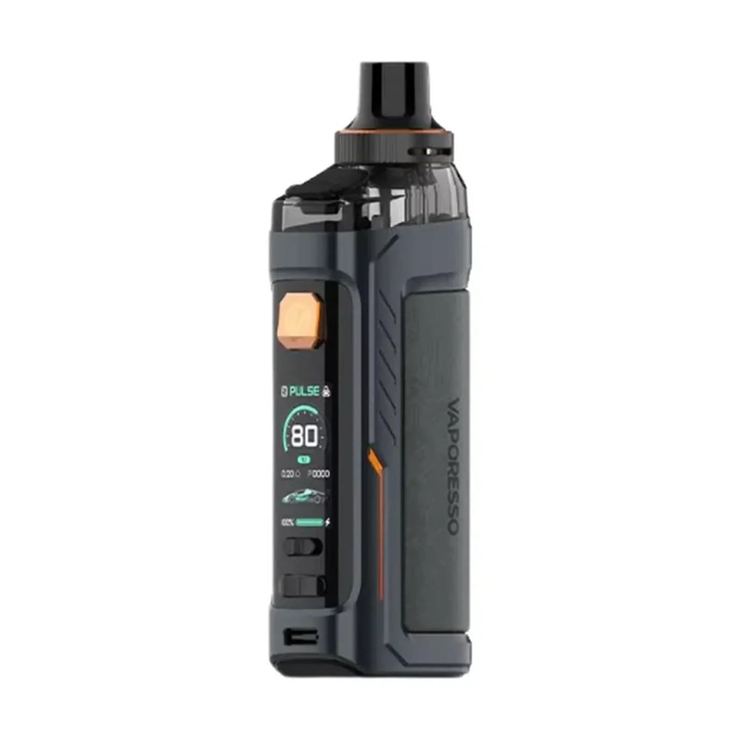 Vaporesso Armour G Kit