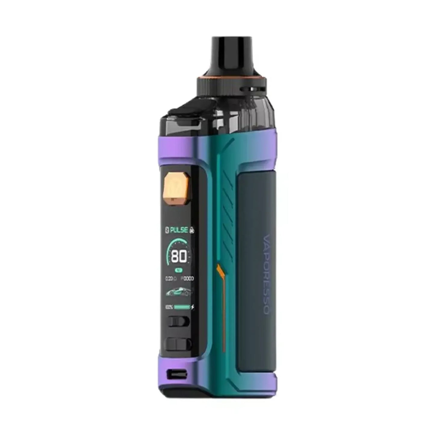Vaporesso Armour G Kit
