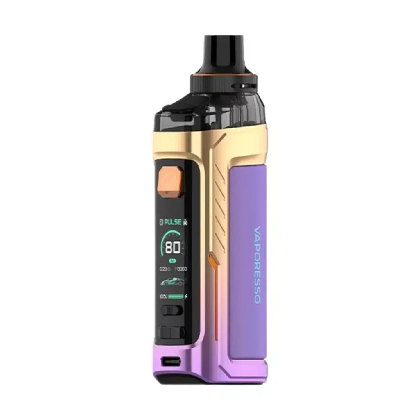 Vaporesso Armour G Kit