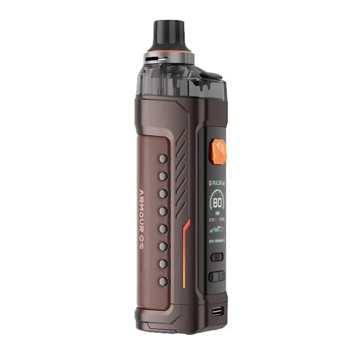Vaporesso Armour GS Kit