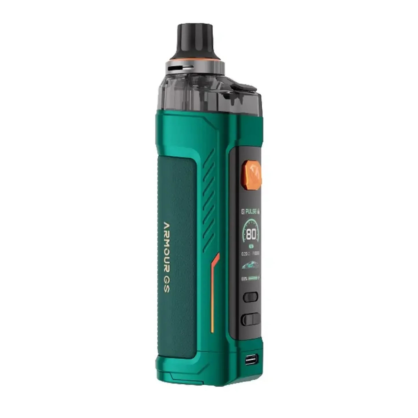 Vaporesso Armour GS Kit