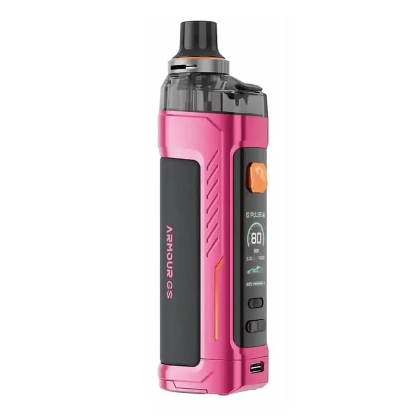 Vaporesso Armour GS Kit
