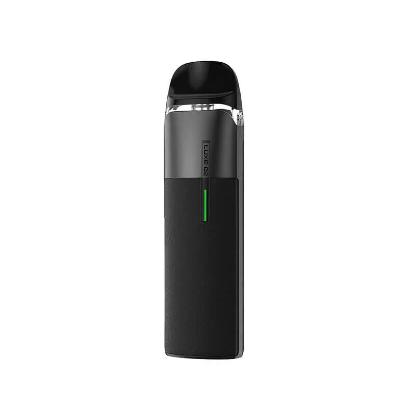 Vaporesso Luxe Q2