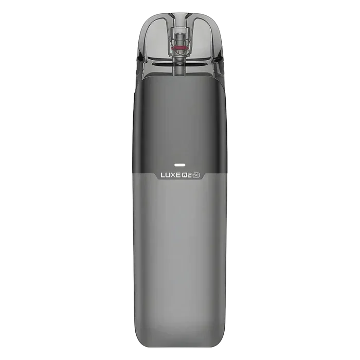 Vaporesso Luxe Q2 SE