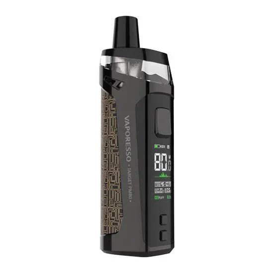 Vaporesso Target PM80