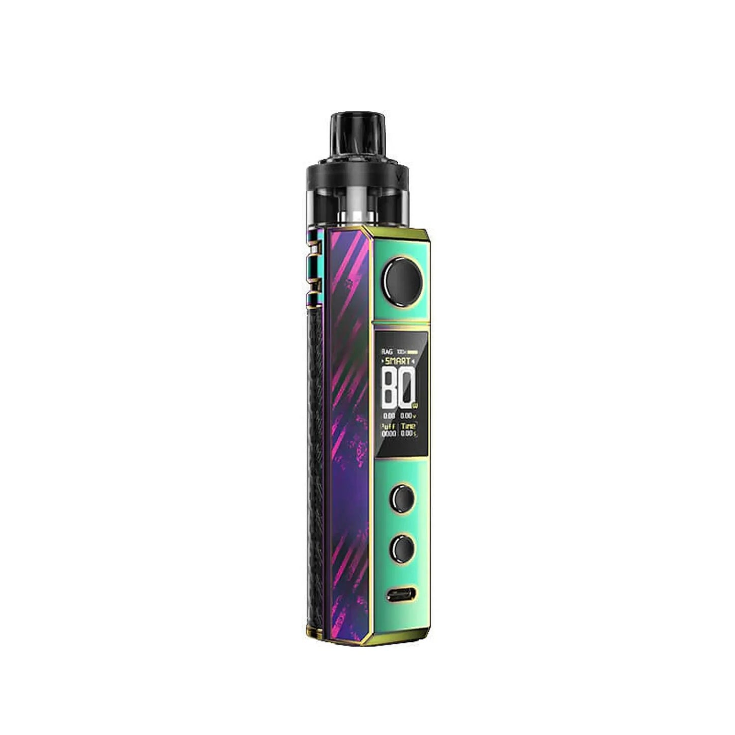 Voopoo Drag H80S