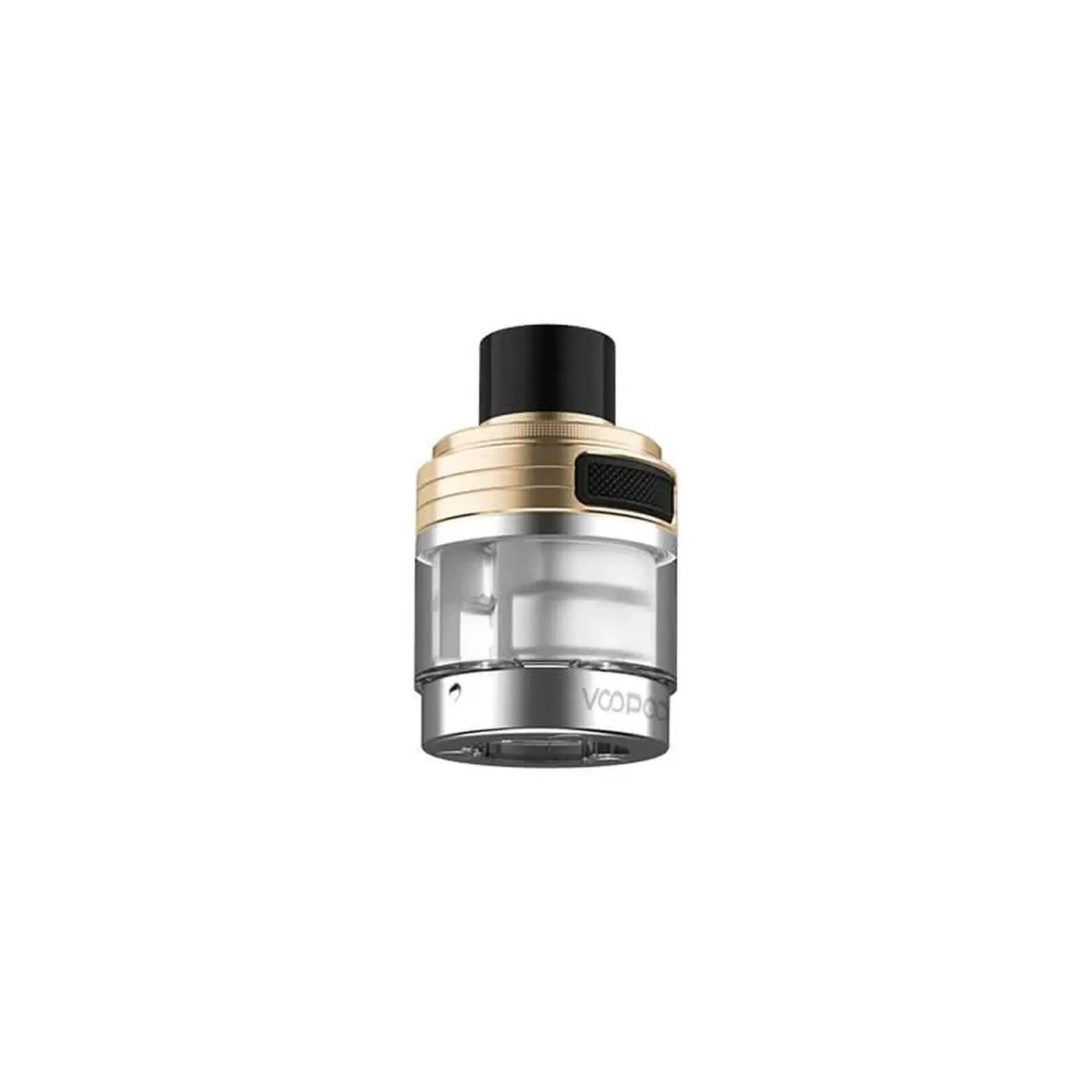 Voopoo TPP-X Replacement Pod Gold