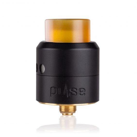VandyVape Pulse 24 BF RDA - Vaper Aid
