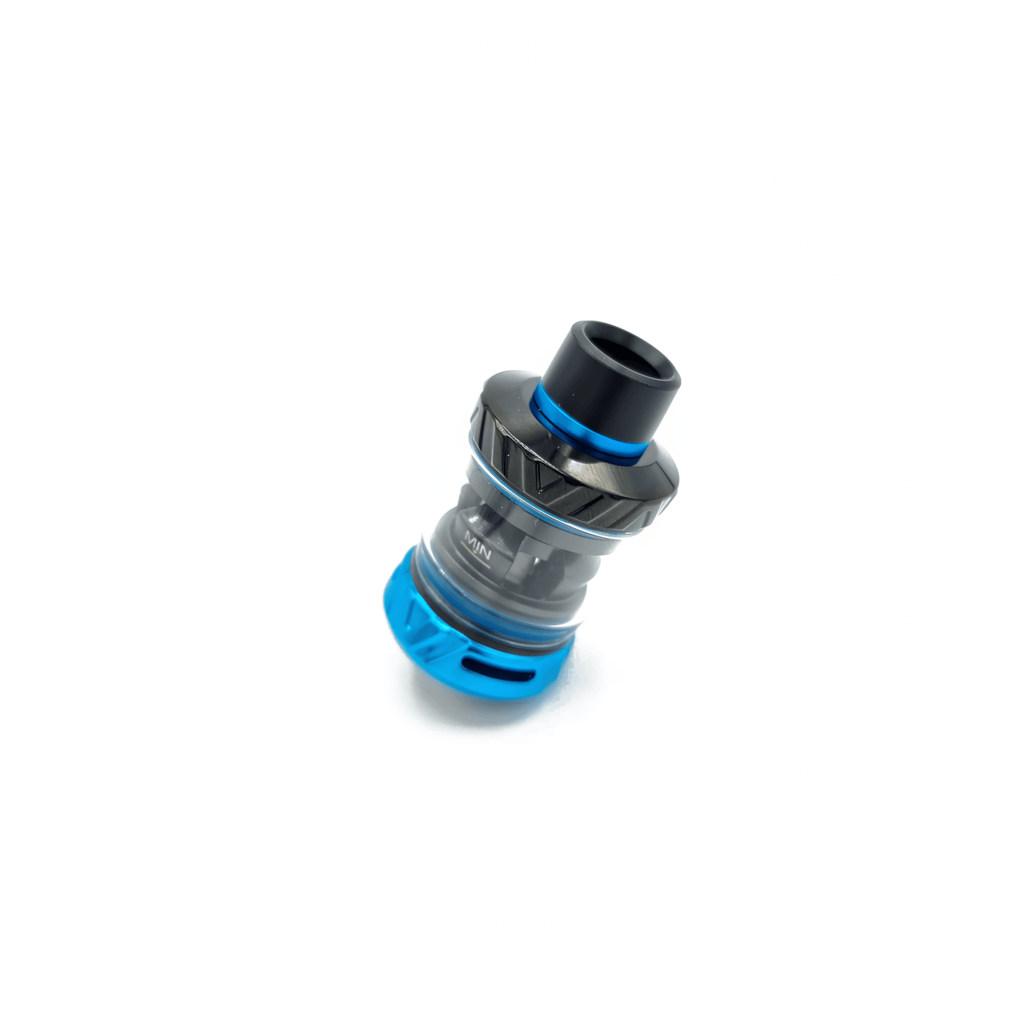 Uwell Crown 5 Tank - Vaper Aid