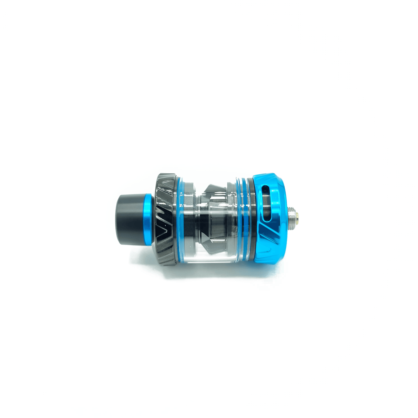 Uwell Crown 5 Tank - Vaper Aid