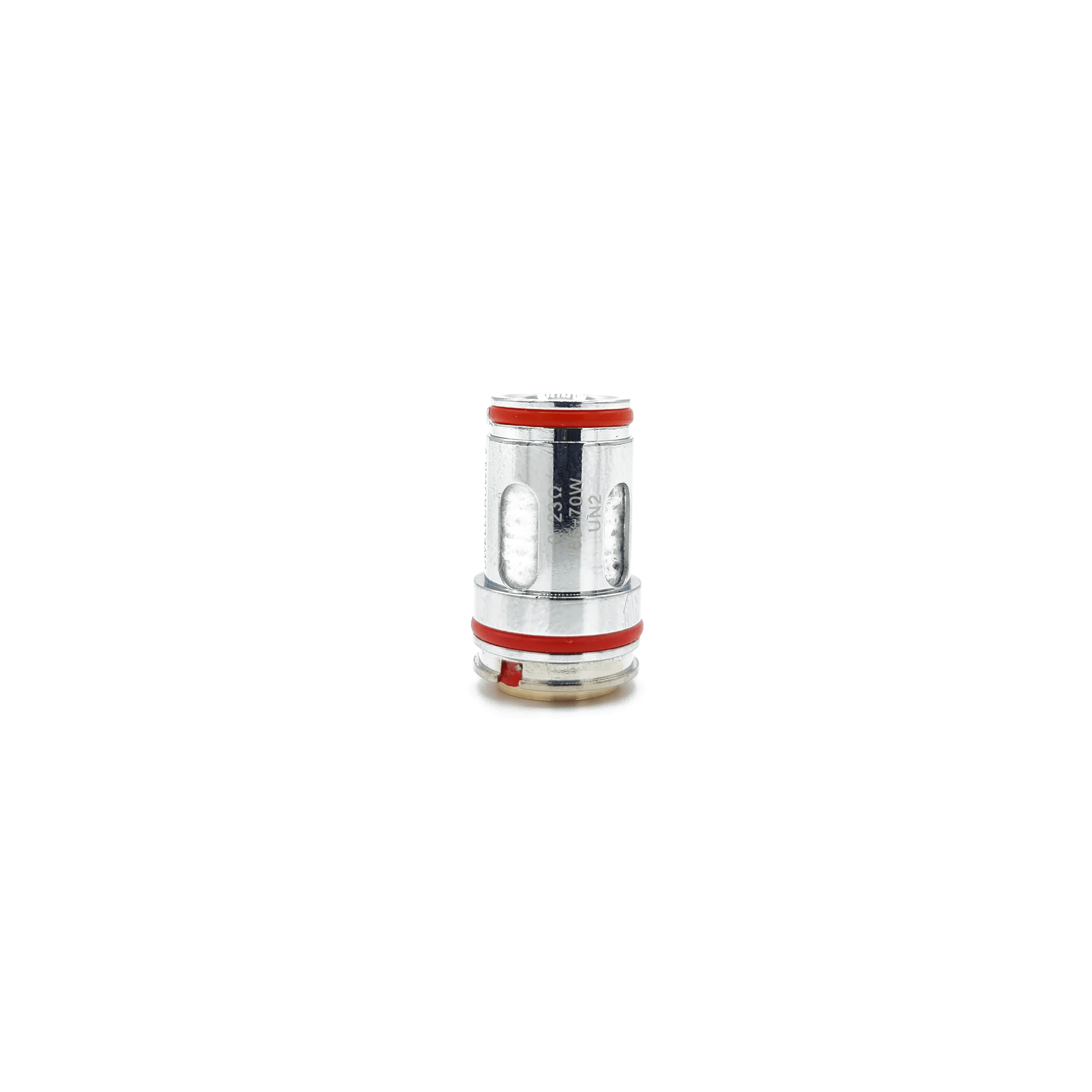 Uwell Crown 5 UN2 Mesh coil 0.23ohm - Vaper Aid