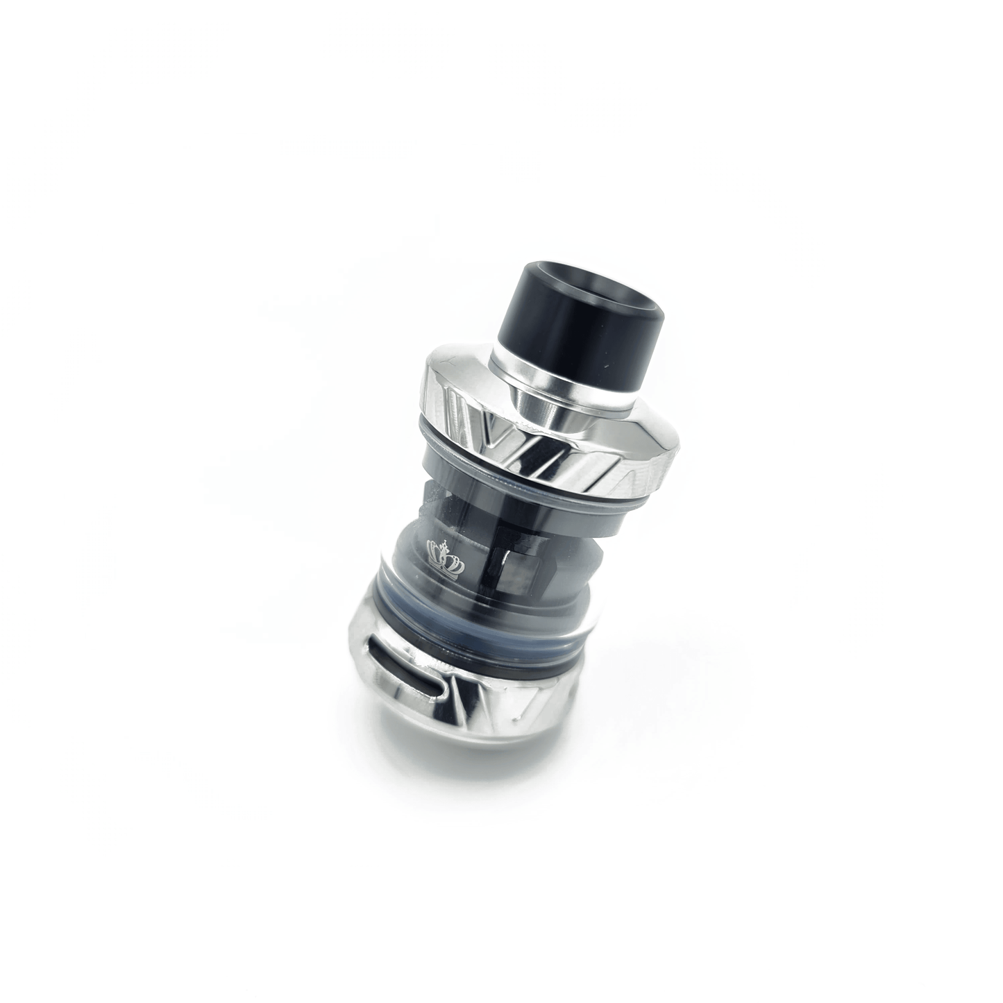 Uwell Crown 5 Tank - Vaper Aid