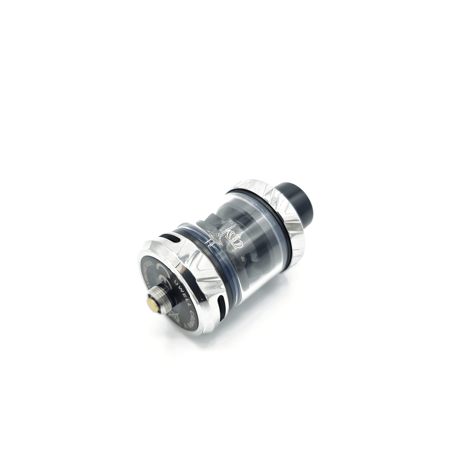 Uwell Crown 5 Tank - Vaper Aid