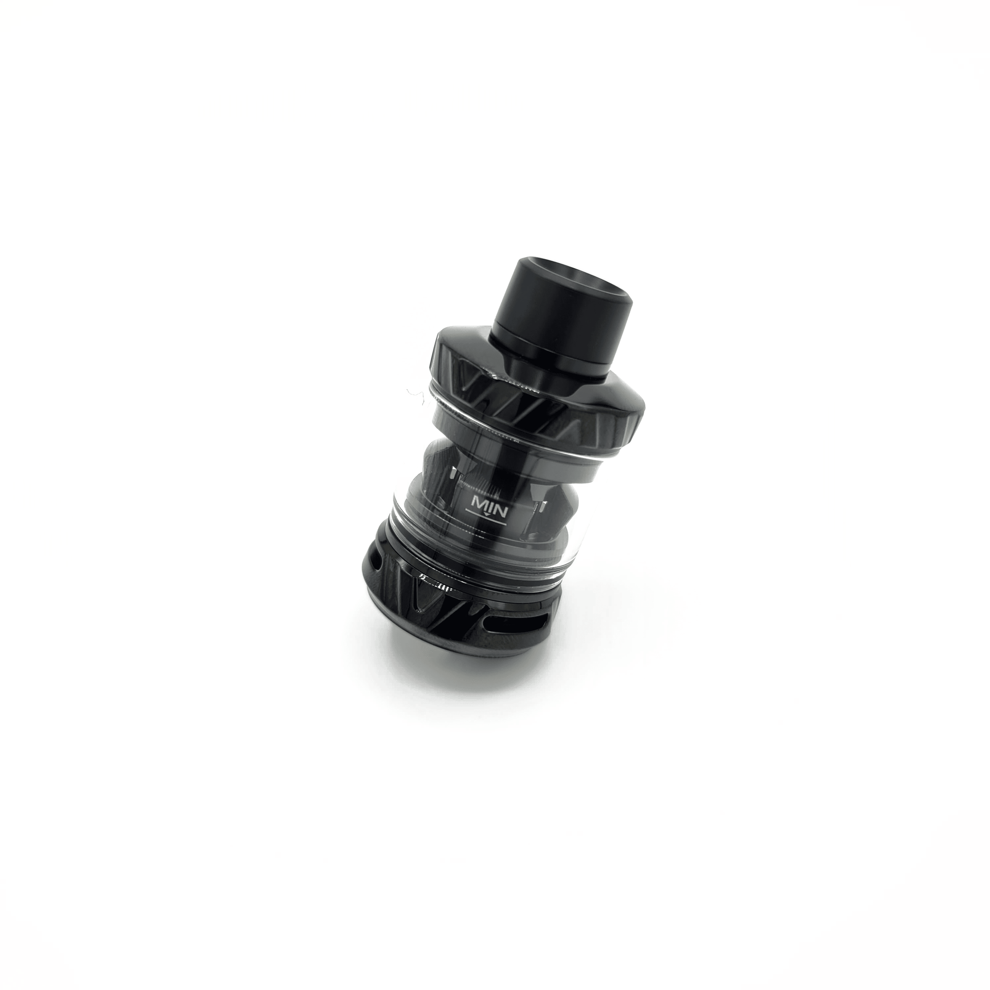 Uwell Crown 5 Tank - Vaper Aid