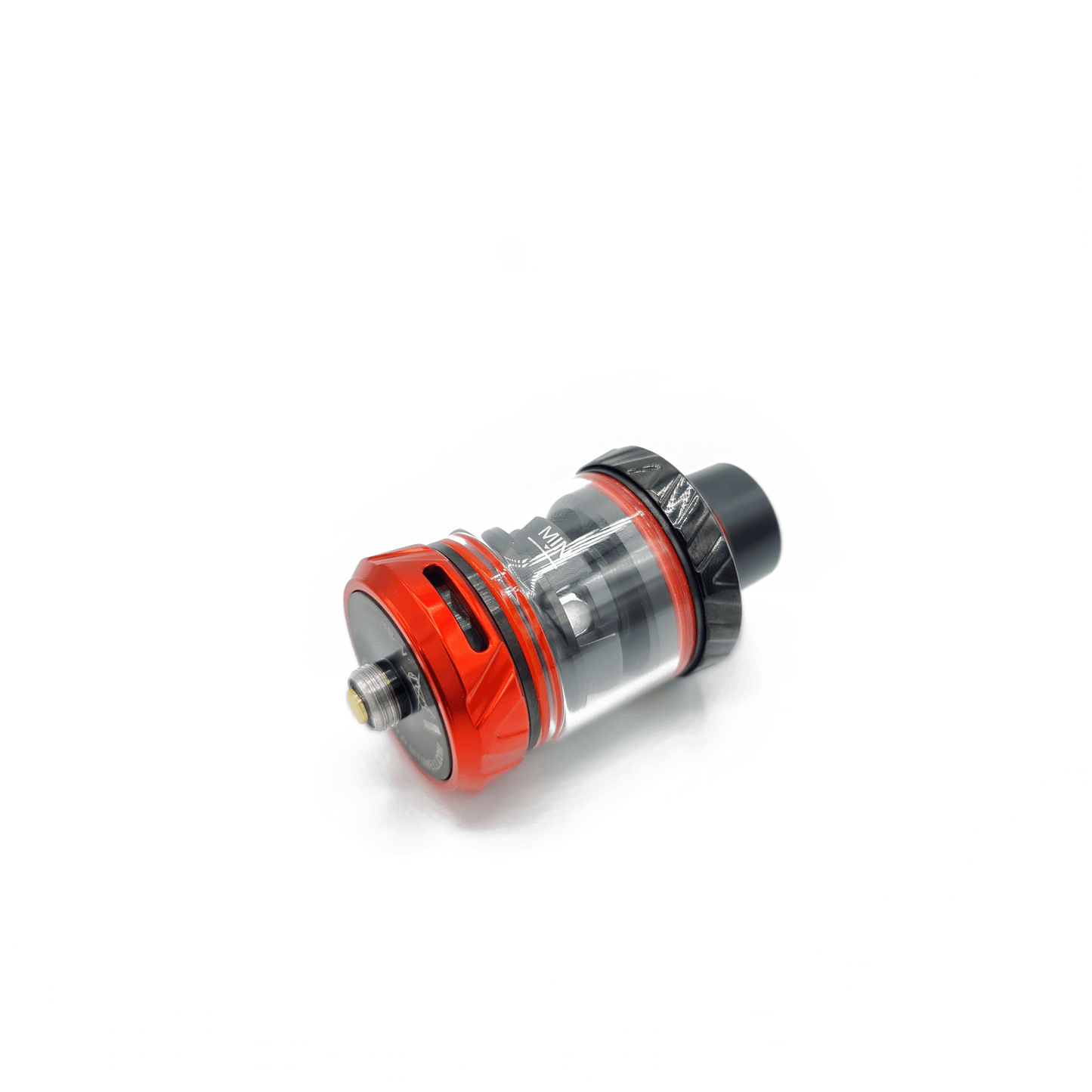 Uwell Crown 5 Tank - Vaper Aid