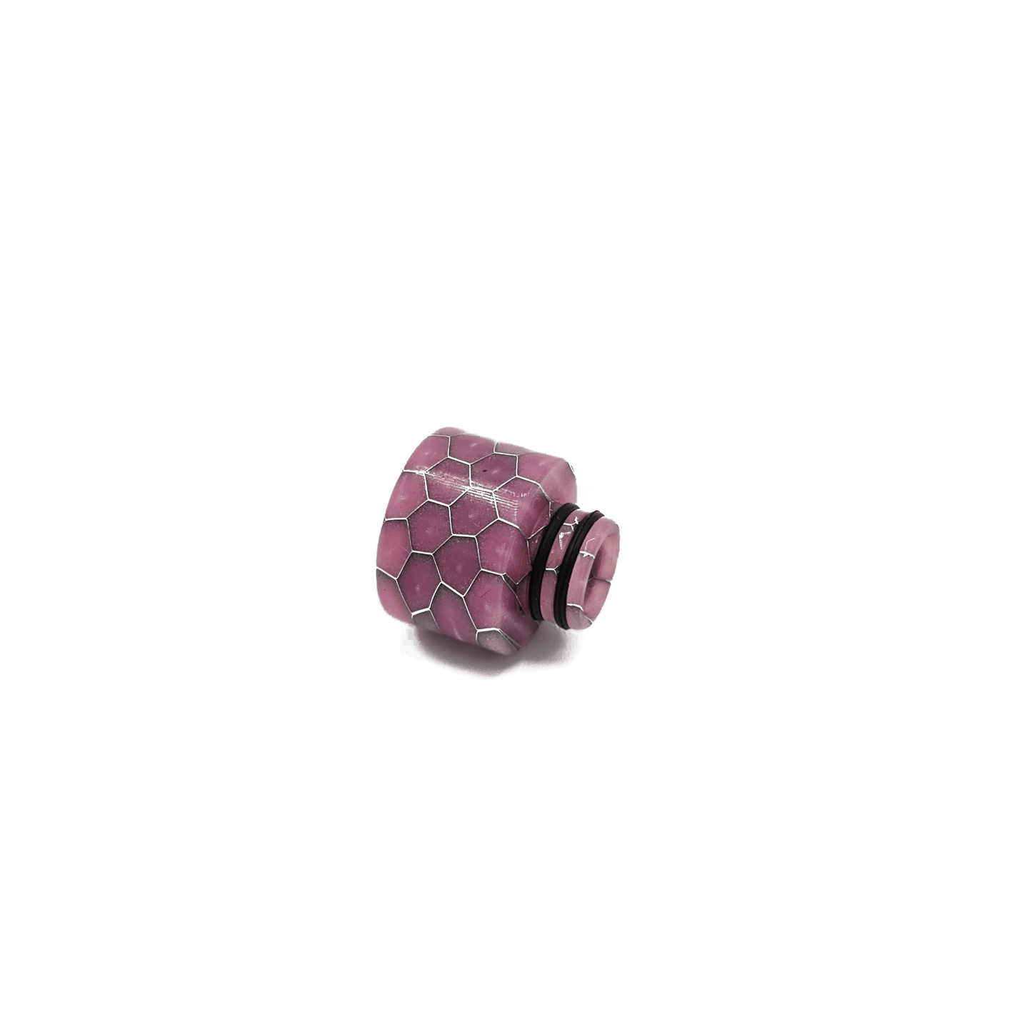 Smok 510 Drip Tip - Vaper Aid