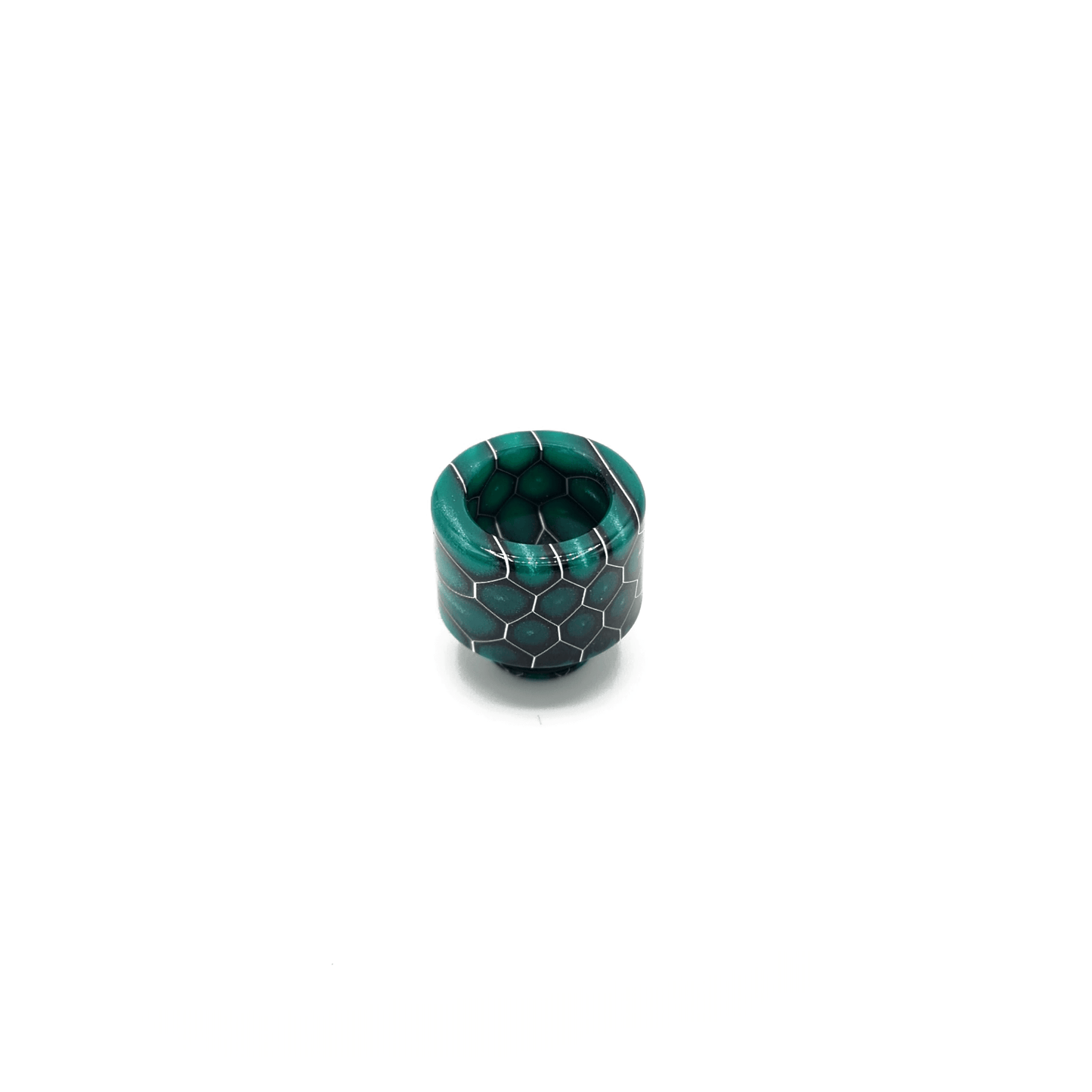 Smok 510 Drip Tip - Vaper Aid