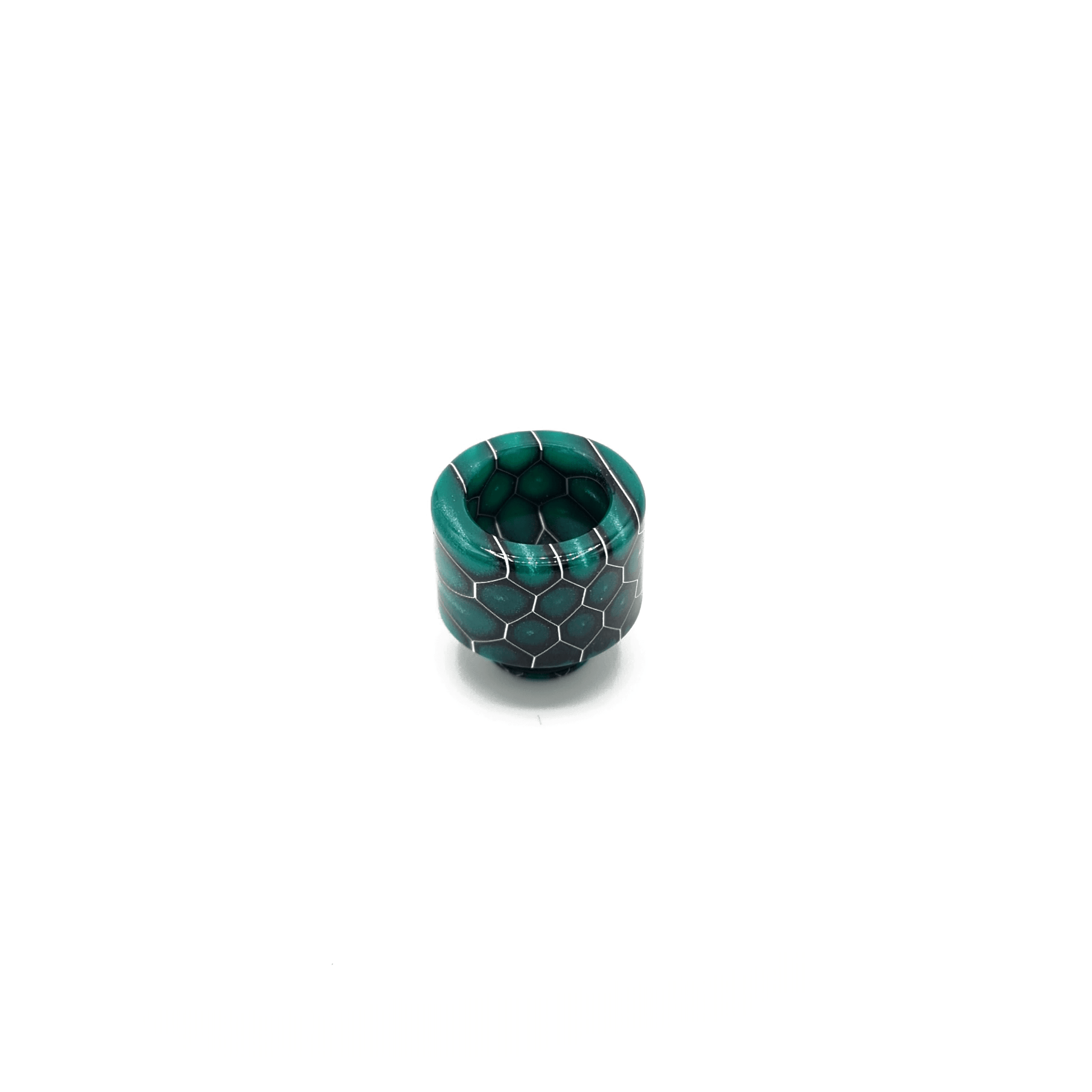 Smok 510 Drip Tip - Vaper Aid