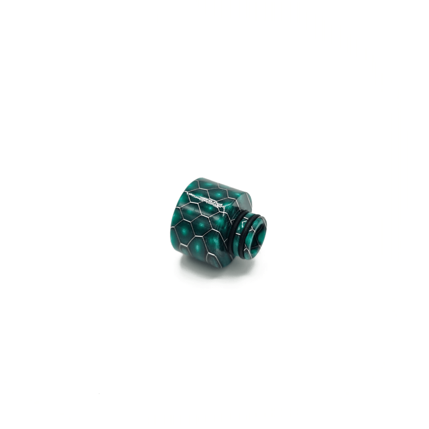 Smok 510 Drip Tip - Vaper Aid