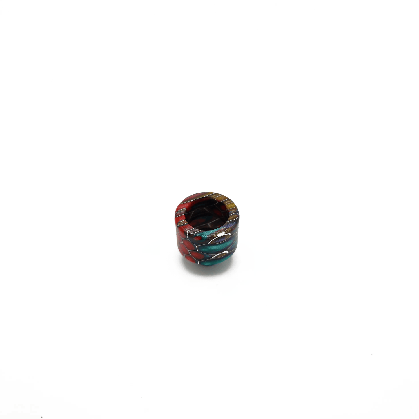 Smok 510 Drip Tip - Vaper Aid