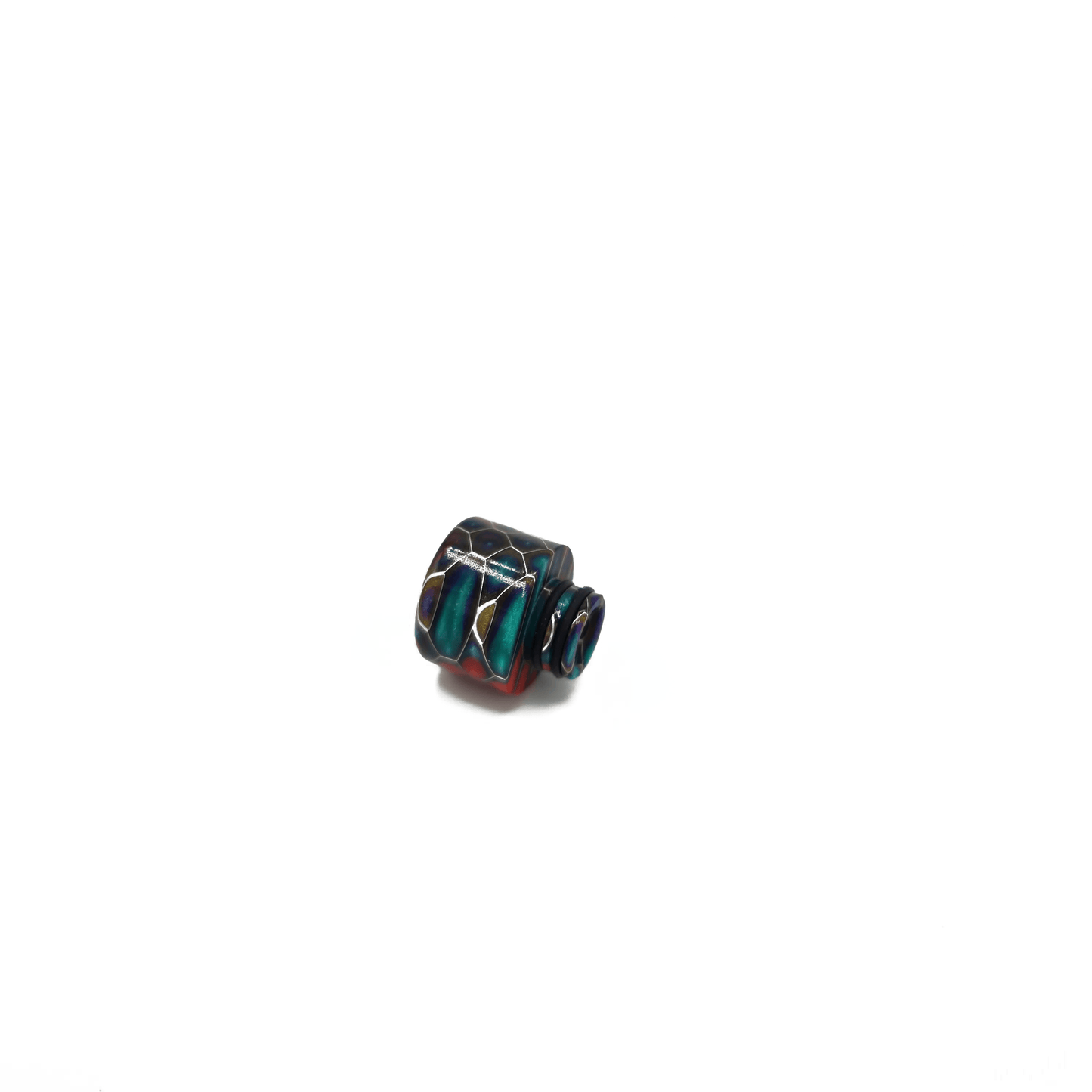 Smok 510 Drip Tip - Vaper Aid