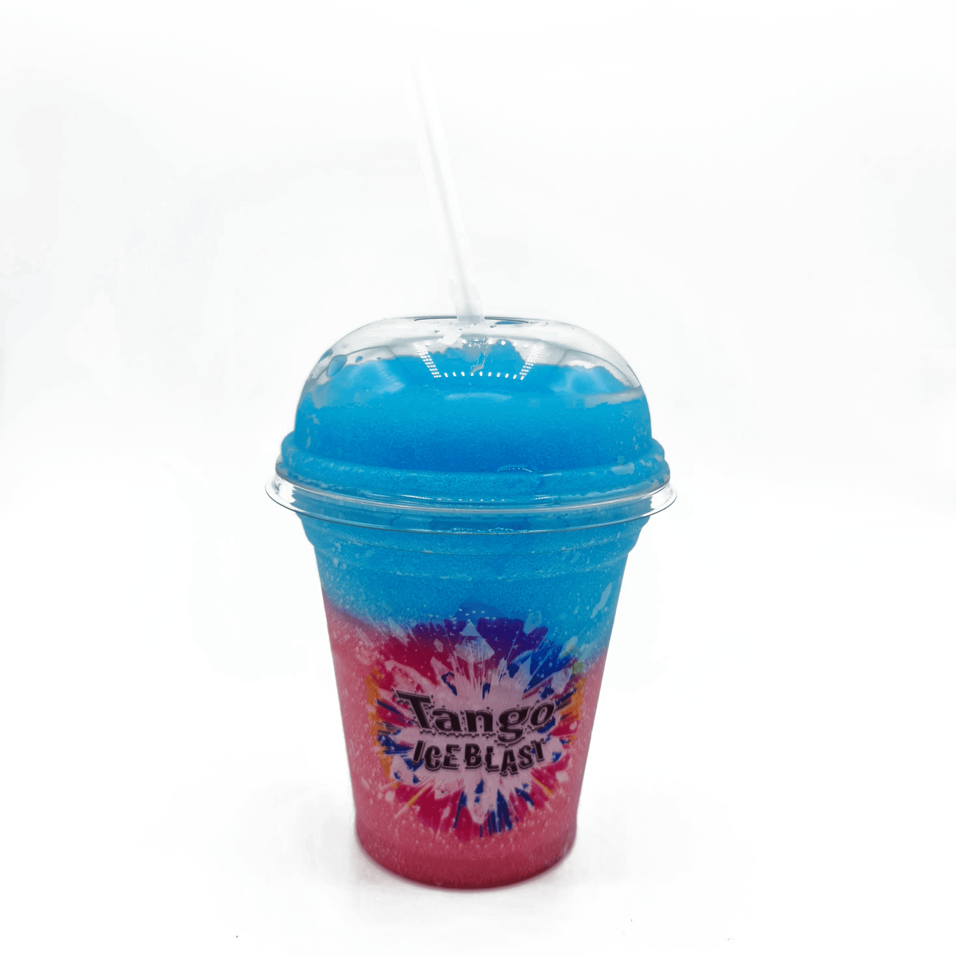 TANGO ICE BLAST (MEDIUM) - Vaper Aid