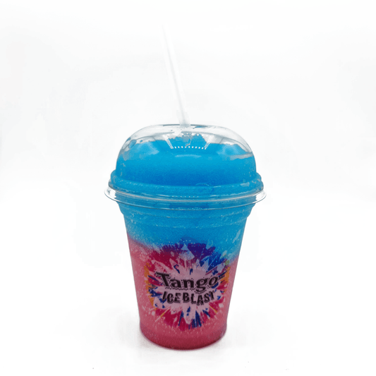 TANGO ICE BLAST (MEDIUM) - Vaper Aid