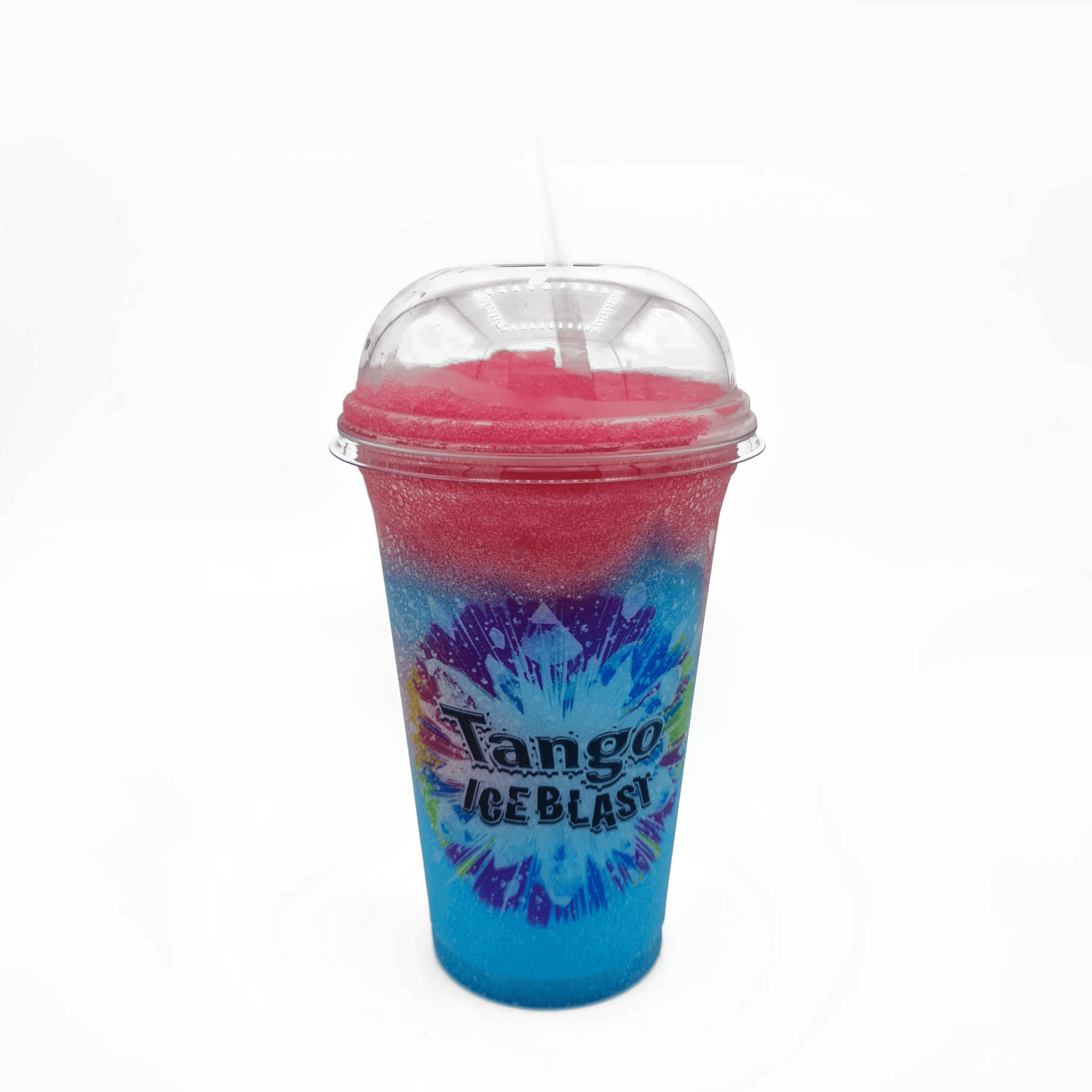 TANGO ICE BLAST (LARGE) - Vaper Aid