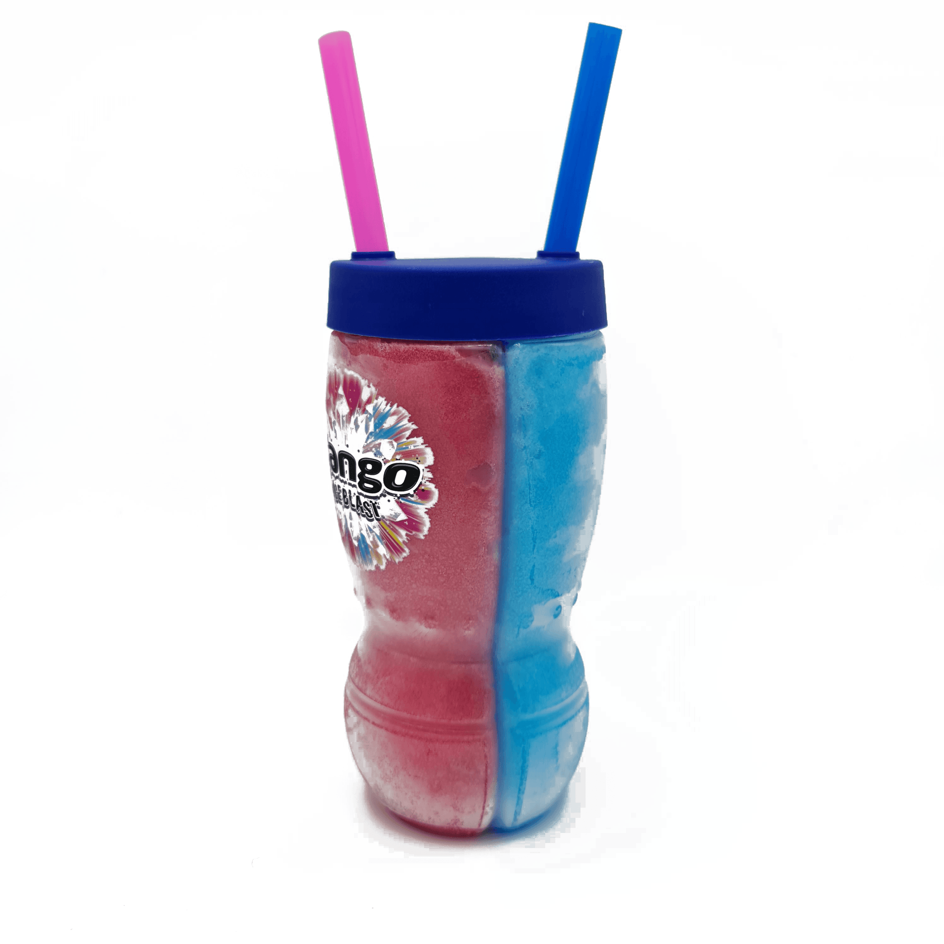 TANGO ICE BLAST (TWISTER) - Vaper Aid