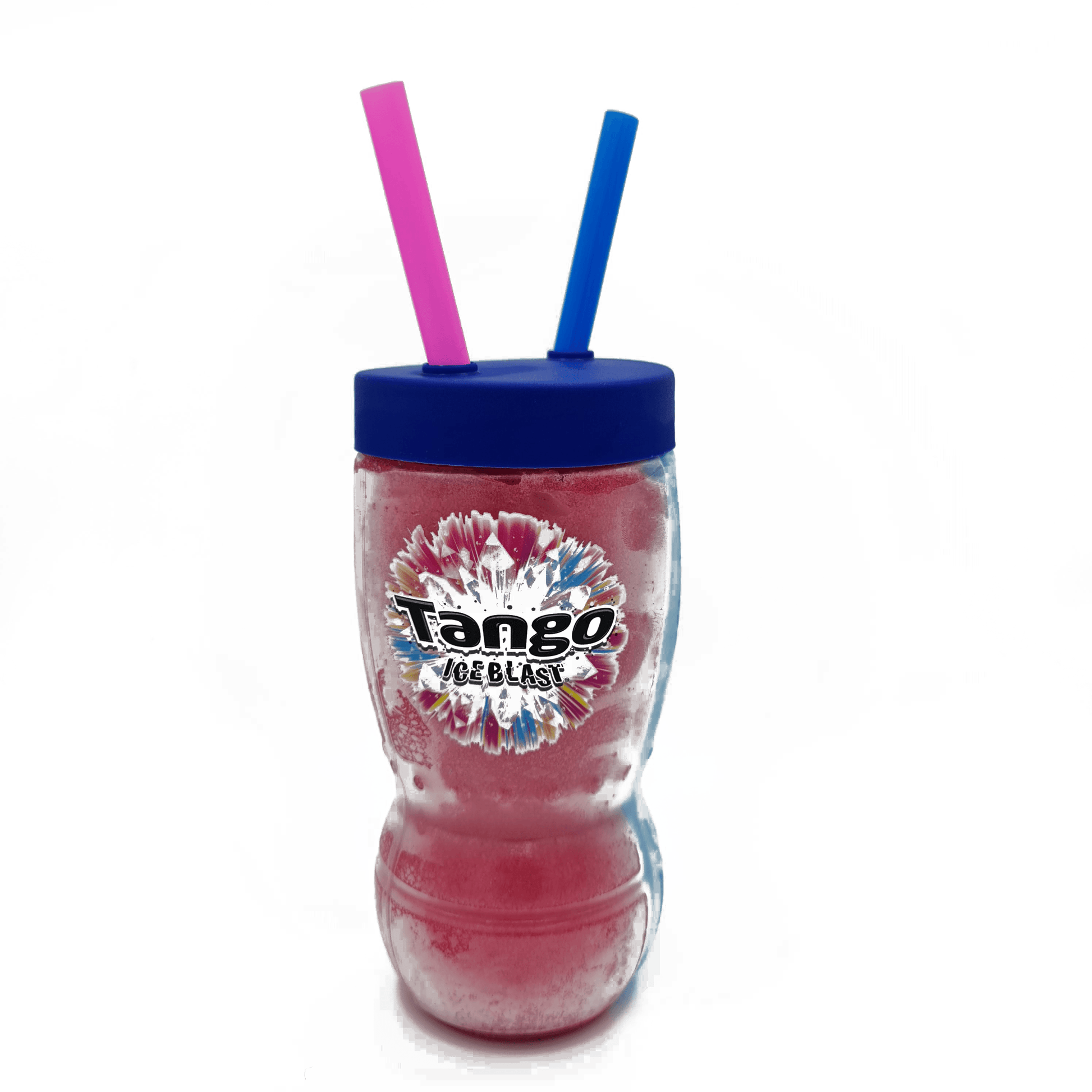 TANGO ICE BLAST (TWISTER) - Vaper Aid