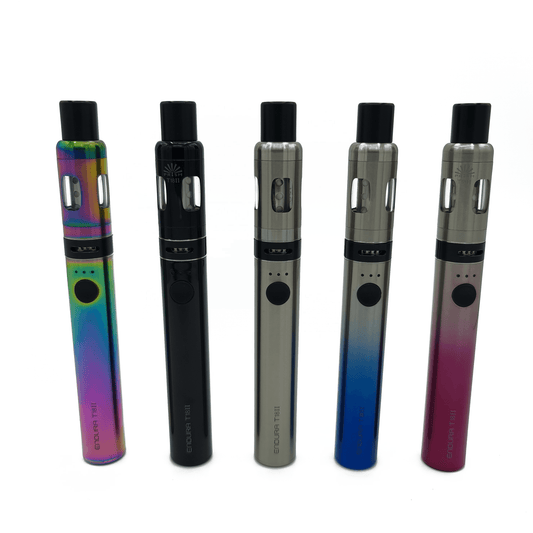 Innokin Endura T18 2 Kit - Vaper Aid