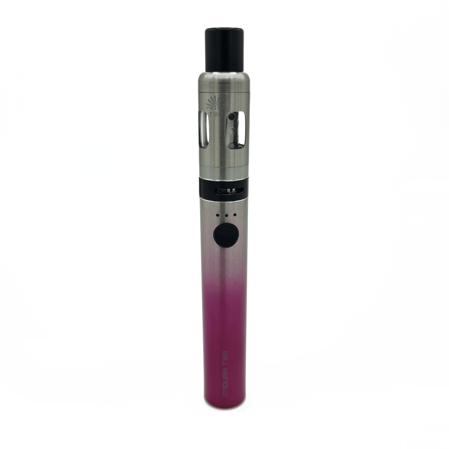 Innokin Endura T18 2 Kit - Vaper Aid