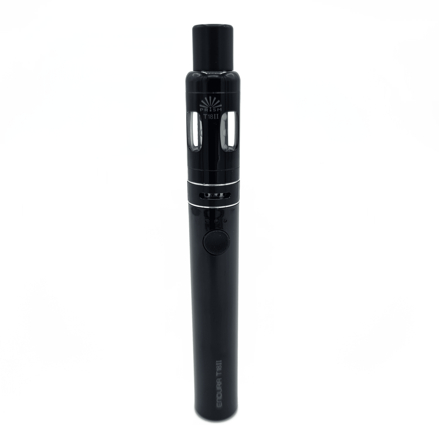 Innokin Endura T18 2 Kit - Vaper Aid