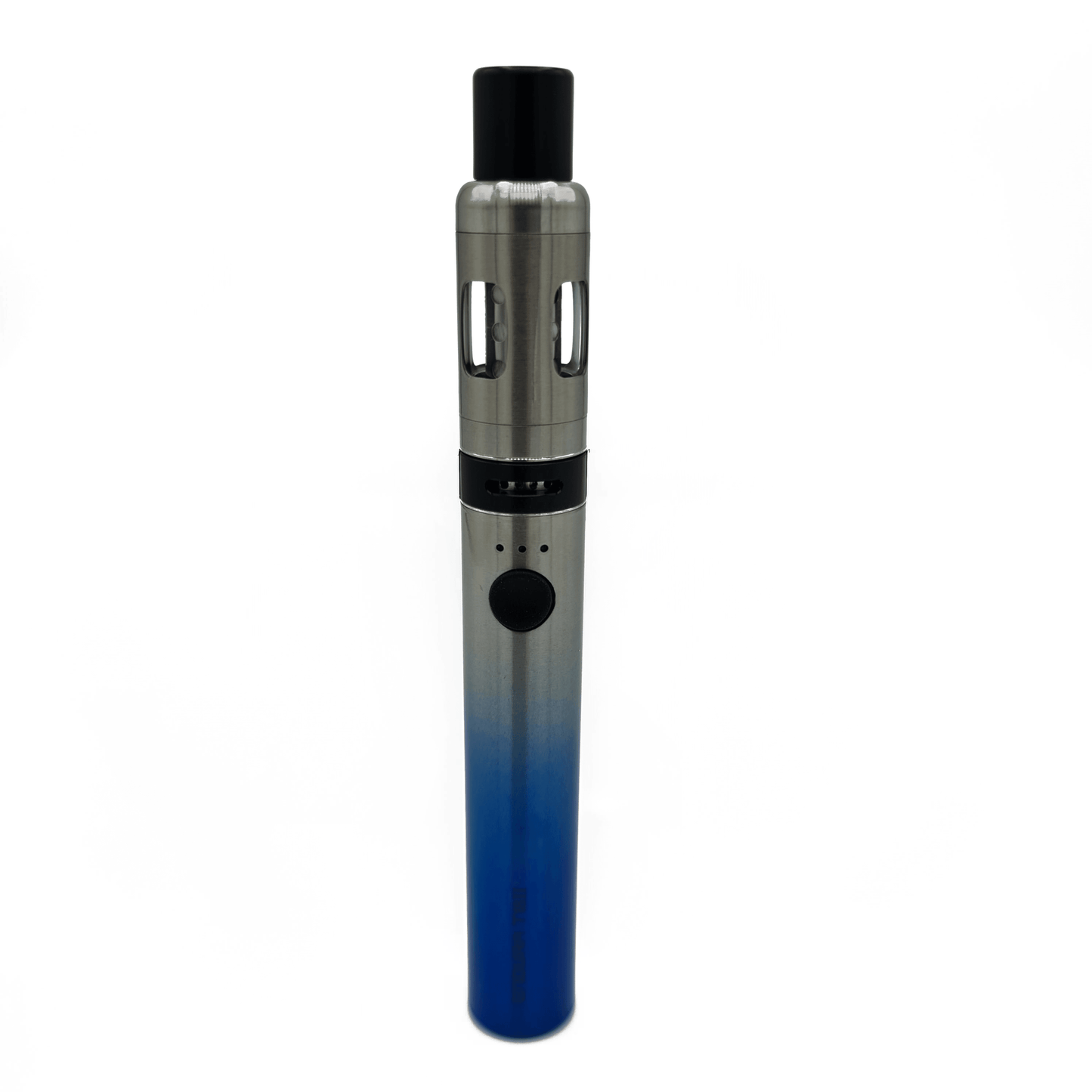 Innokin Endura T18 2 Kit - Vaper Aid