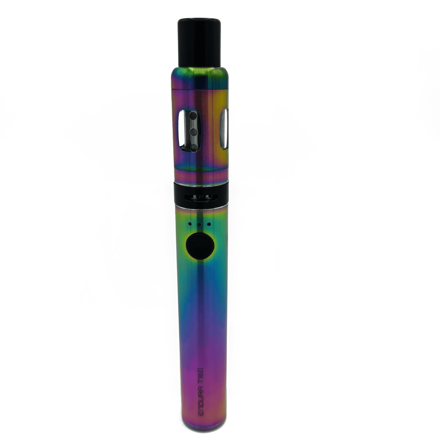 Innokin Endura T18 2 Kit - Vaper Aid