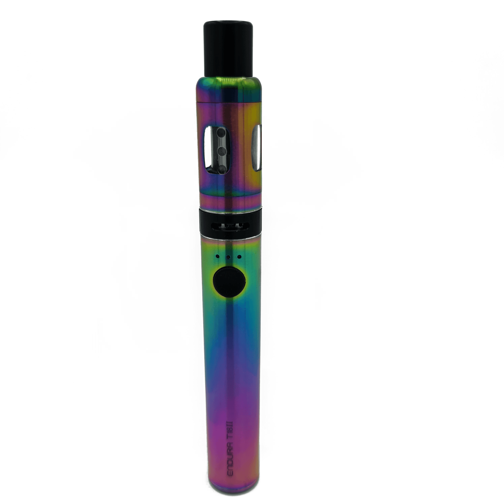 Innokin Endura T18 2 Kit - Vaper Aid