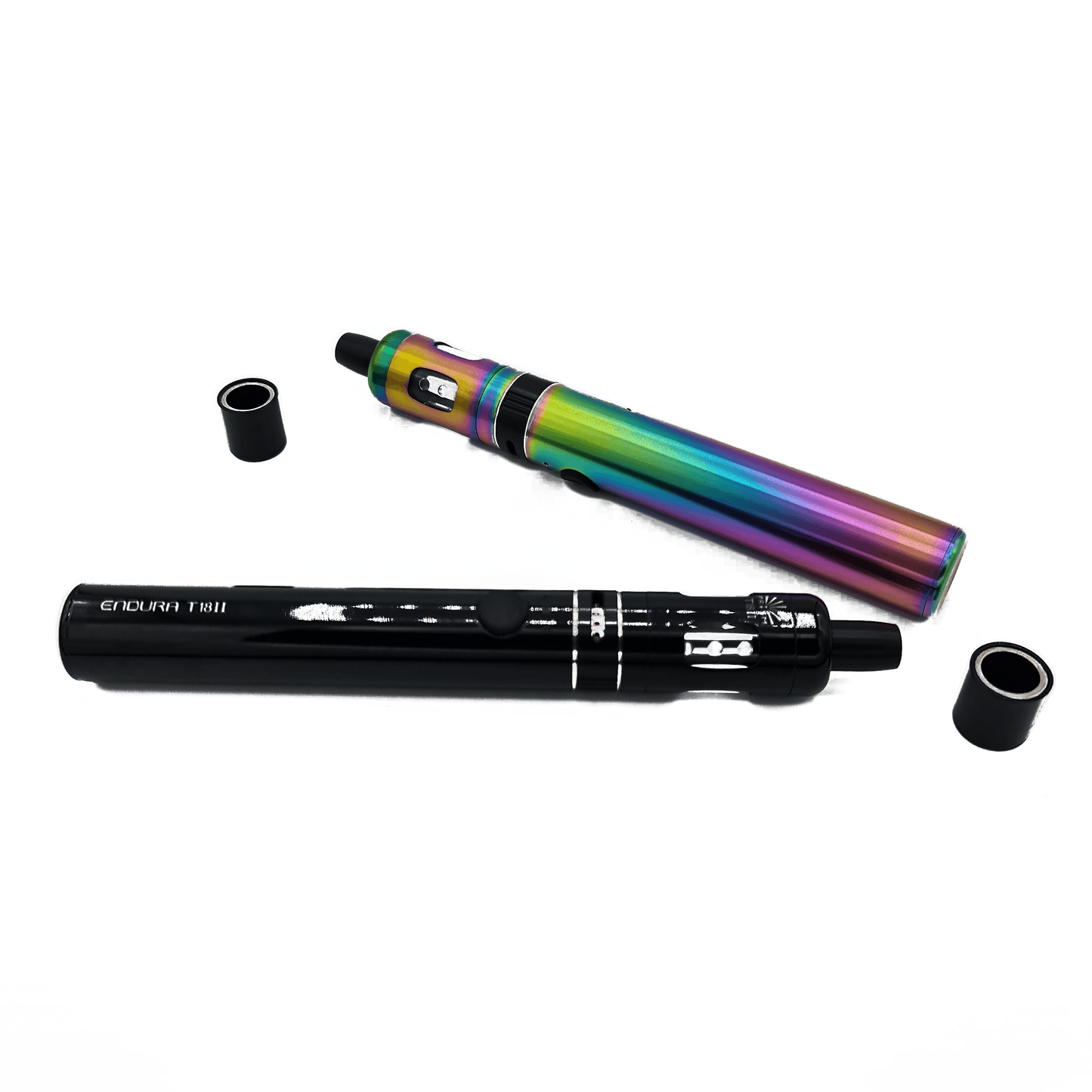 Innokin Endura T18 2 Kit - Vaper Aid