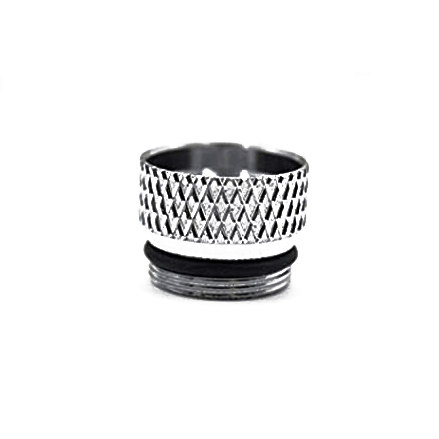 Uforce Adapter - Vaper Aid