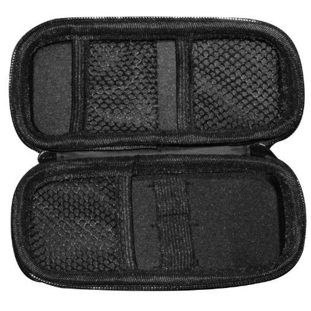 Ego Medium Case - Vaper Aid