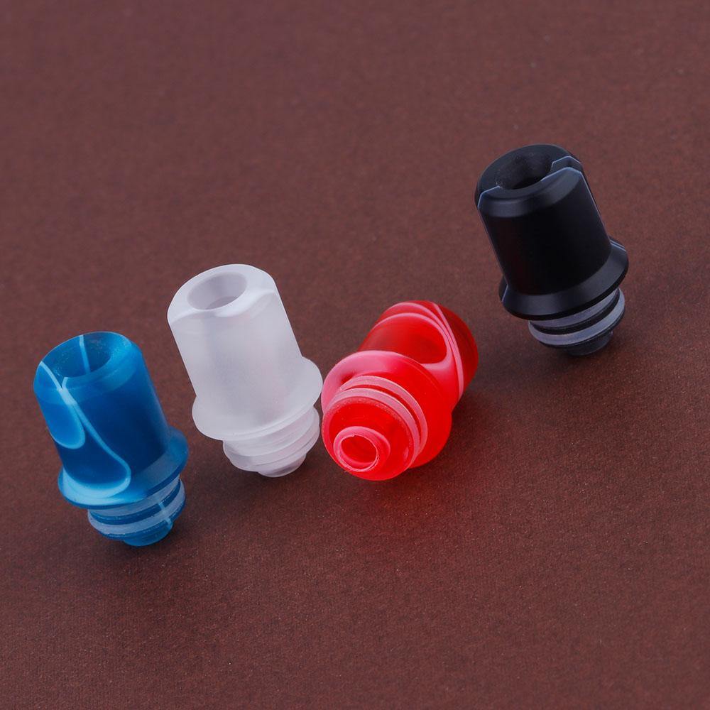 Innokin Zlide 510 Drip Tip - Vaper Aid