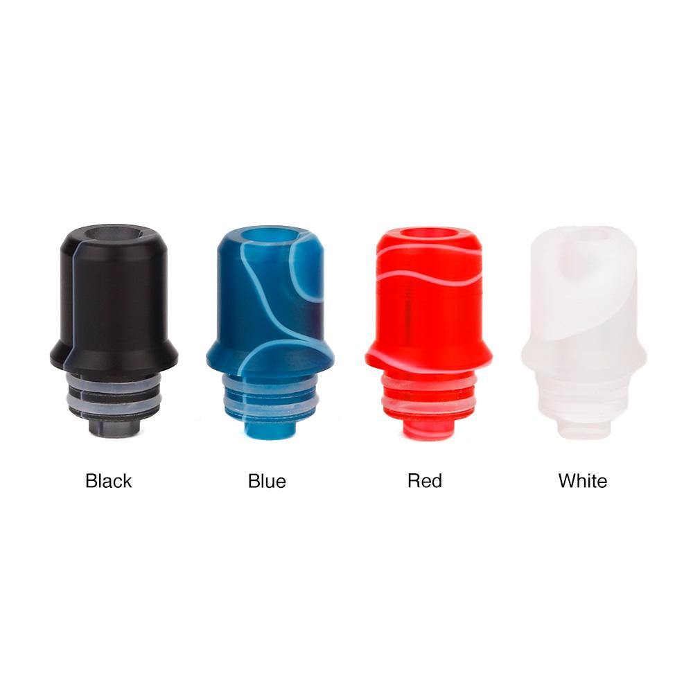 Innokin Zlide 510 Drip Tip - Vaper Aid