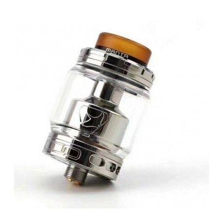 ADVKEN Manta RTA - Vaper Aid