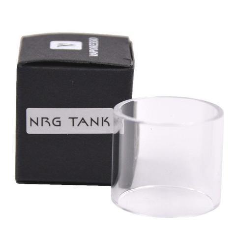 Vaporesso NRG Glass 5ml - Vaper Aid