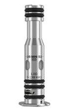 Lost Vape UB Mini S2 Coil 1.0ohm - Vaper Aid