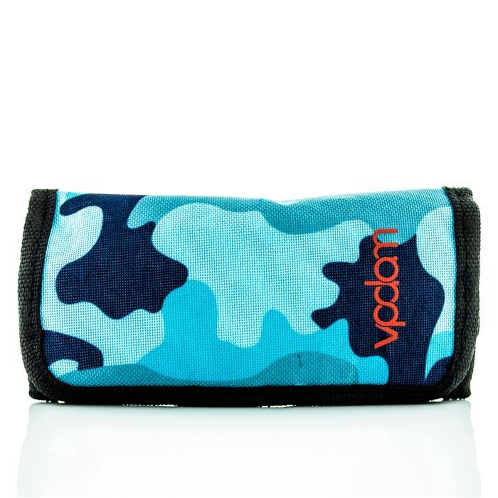 Vpdam Folding Tool Kit - Vaper Aid