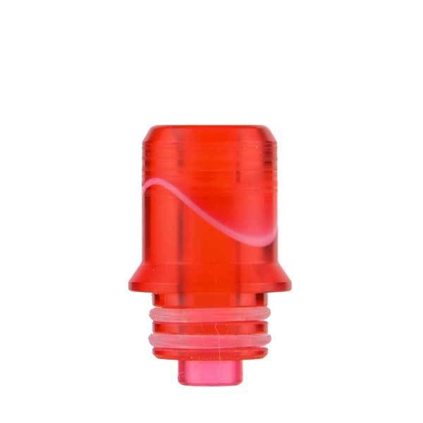Innokin Zlide 510 Drip Tip - Vaper Aid