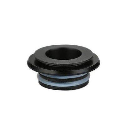 810 to 510 Drip Tip Adapter - Vaper Aid