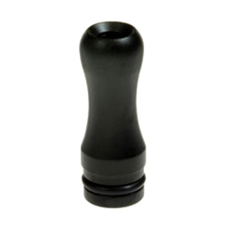 Tulip 510 Drip Tip acrylic - Vaper Aid